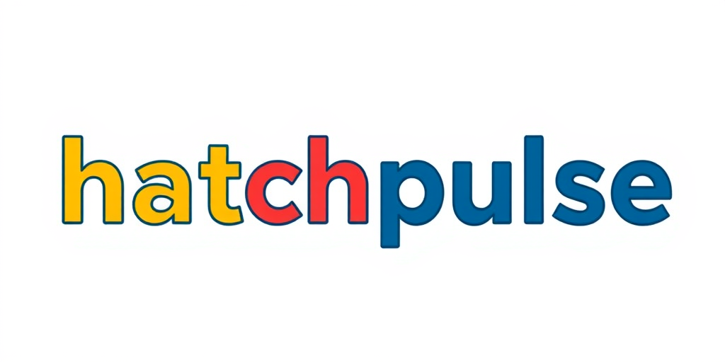 HatchPulse